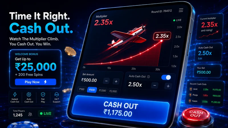 Aviator auto cash-out panel set to 1.80x with a successful cashed-out bet highlighted in green