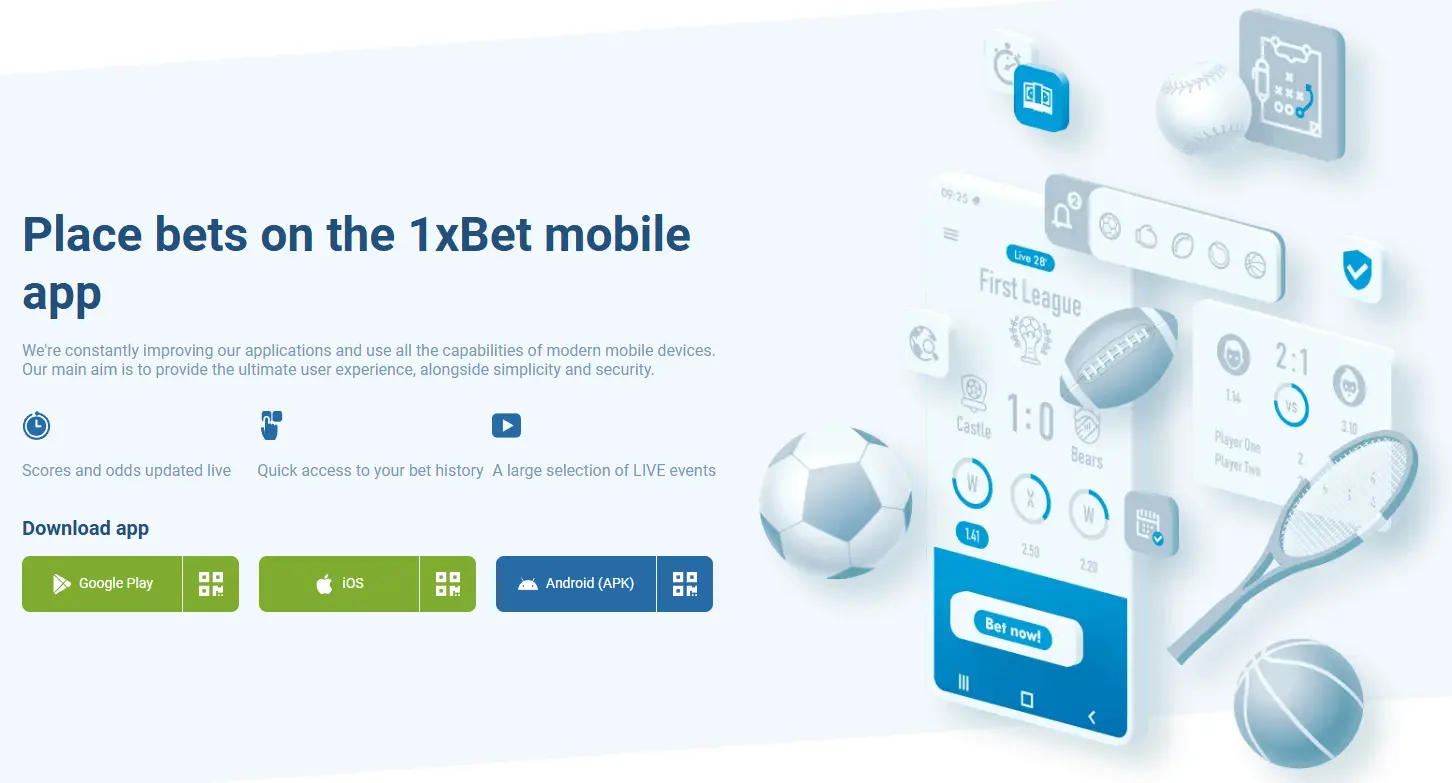 1xBet-APK-Download-for-Android
